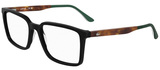 Lacoste Eyeglasses L2992 001