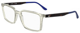 Lacoste Eyeglasses L2992 264