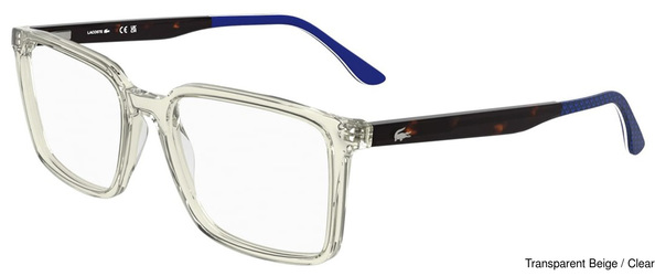 Lacoste Eyeglasses L2992 264