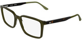 Lacoste Eyeglasses L2992 275
