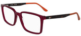 Lacoste Eyeglasses L2992 601