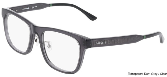 Lacoste Eyeglasses L2994LB 028