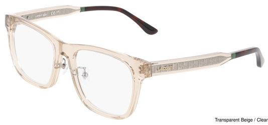 Lacoste Eyeglasses L2994LB 278