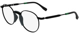 Lacoste Eyeglasses L3114 002