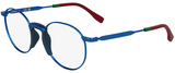 Lacoste Eyeglasses L3114 424