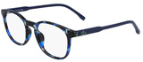 Lacoste Eyeglasses L3632 215