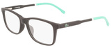 Lacoste Eyeglasses L3647 002