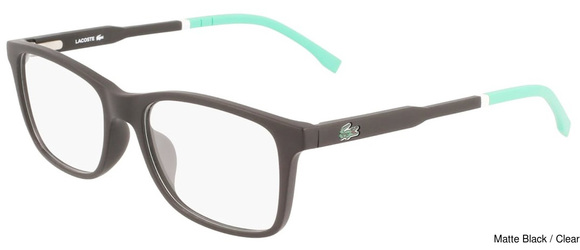 Lacoste Eyeglasses L3647 002