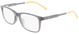 Lacoste Eyeglasses L3647 020