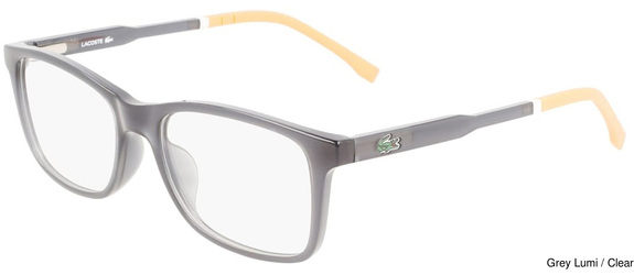 Lacoste Eyeglasses L3647 020