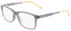 Grey Lumi / Clear