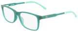 Lacoste Eyeglasses L3647 315