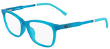 Lacoste Eyeglasses L3648 440