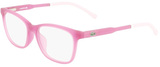 Lacoste Eyeglasses L3648 513