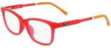 Lacoste Eyeglasses L3648 830