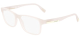 Lacoste Eyeglasses L3649 035