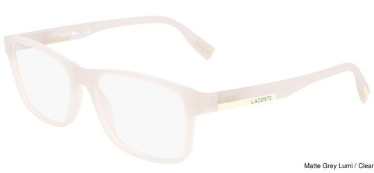Lacoste Eyeglasses L3649 035