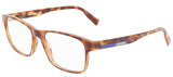Lacoste Eyeglasses L3649 214