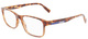 Havana / Clear