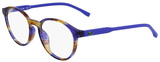 Lacoste Eyeglasses L3658 215
