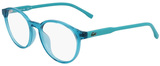 Lacoste Eyeglasses L3658 44451.50