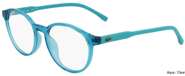 Lacoste Eyeglasses L3658 44451.50