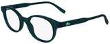 Lacoste Eyeglasses L3659 440