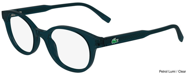 Lacoste Eyeglasses L3659 440