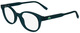 Petrol Lumi / Clear