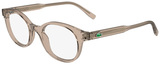 Lacoste Eyeglasses L3659 750