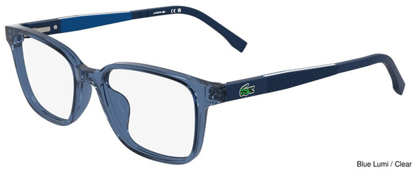 Lacoste Eyeglasses L3661 424