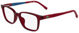 Lacoste Eyeglasses L3661 615