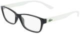 Lacoste Eyeglasses L3803B 002