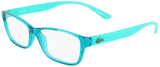 Lacoste Eyeglasses L3803B 444
