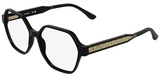 Lacoste Eyeglasses L4000 001