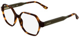 Lacoste Eyeglasses L4000 214