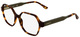 Havana / Clear
