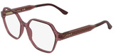 Lacoste Eyeglasses L4000 601