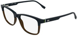 Lacoste Eyeglasses L4002 410