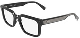Lacoste Eyeglasses L4003 001