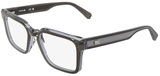 Lacoste Eyeglasses L4003 210