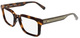 Havana / Clear