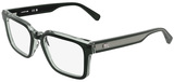 Lacoste Eyeglasses L4003 318