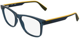 Lacoste Eyeglasses L4004 410