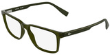 Lacoste Eyeglasses L4005 275