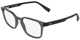 Lacoste Eyeglasses L4006 035