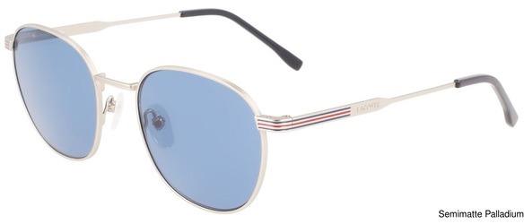Lacoste Sunglasses L251S 012