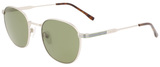 Lacoste Sunglasses L251S 040