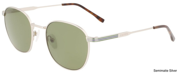 Lacoste Sunglasses L251S 040