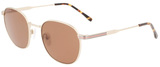Lacoste Sunglasses L251S 710
